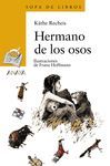 HERMANO DE LOS OSOS LIB 6  A  47