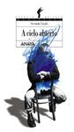 A CIELO ABIERTO    ESPA-ABIE  80