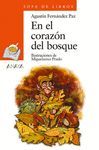 CORAZON DEL BOSQUE SLIB 8  A  48