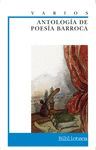 ANTOL.POES.BARROCA BDIDACTIC  16