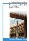 ALCALDE DE ZALAMEA BDIDACTIC  22