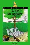 HIJO DEL JARDINERO DUEN VERD   2