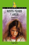 MONTES,PAJAROS,AMI.DUEN VERD   4