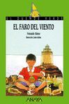 FARO DEL VIENTO,EL DUEN VERD  11