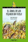 ARBOL PAJAROS SIN  DUEN VERD   9