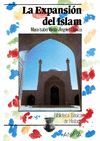 EXPANSION ISLAM    BBAS HIST   5