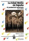 EDAD MEDIA ESPAÑA1 BBAS HIST  41