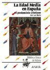 EDAD MEDIA ESPAÑA2 BBAS HIST  42