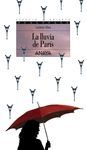 LLUVIA DE PARIS    ESPA-ABIE  85