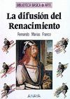 DIFUSION RENACIMIE.BBAS ARTE  12