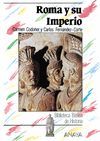 ESP. XIX 1789-1833 BBAS HIST  32
