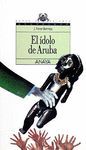IDOLO DE ARUBA, EL ESPA-ABIE   5