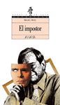 IMPOSTOR, EL       ESPA-ABIE   3