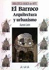 BARROCO ARQUITECTU.BBAS ARTE  22