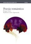 POESIA ROMANTICA    NUEV-DIDA  2