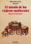 MUNDO VIAJERO MEDI.BBAS HIST  66