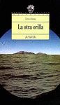 OTRA ORILLA, LA    ESPA-ABIE  12