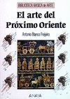 ARTE PROXIMO ORIEN.BBAS ARTE   2