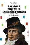 ASI VIVIAN REV.FRA.BBAS HIST  36