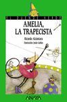 AMELIA TRAPECISTA  DUEN VERD  61