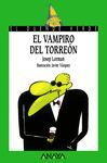 VAMPIRO DEL TORREO.DUEN VERD  76
