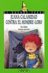 JUANA CALAMIDAD CO.DUEN VERD  83