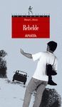 REBELDE            ESPA-ABIE  53