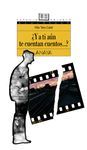 Y A TI AUN TE CUEN.ESPA-ABIE  47