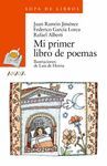 PRIMER LIBRO POEMA SLIB 8  A   1