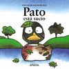 PATO ESTA SUCIO    PRIM-SOPA