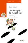 TRASPIES ALICIA PAFSOPA-LIBR  13
