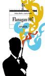 FLANAGAN 007       ESPA-ABIE  58