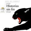 HISTORIA SIN FIN   SLIB 4 AÑ  20