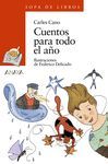CUENTOS TODO AÑO   SOPA-LIBR  18