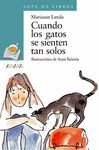 CUANDO GATOS SIENT SOPA-LIBR  15