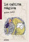 CABINA MAGICA, LA  O.VARIAS