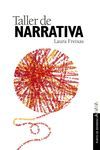 TALLER NARRATIVA   PUNTO-REF