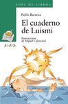 CUADERNO DE LUISMI SLIB 10 A  37
