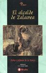 ALCALDE DE ZALAMEA ANAQUEL    20