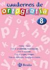 ORTOGRAFIA          ED.02  8 CAR