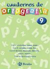 ORTOGRAFIA          ED.02  9 CAR