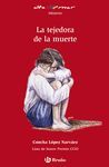 LA TEJER ALTA RO12  84
