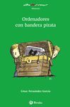 ORDENADORES CON BANDERAPIRATA ALTA VE10 176