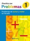 PRACTICA CON PROBLEMAS 1 ED.2006
