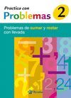 PRACTICA CON PROBLEMAS 2 ED.06