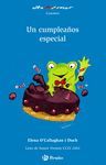 CUMPLEAÑOZ FELIZ ALTA AZU6 134