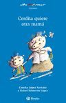 CERDITA QUIERE OTRA MAMA ALTA MAR  179