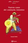 NUEVOS CASOS DEL COMISARIOANTONINO ALTA RO12  57