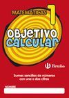 MATEMATICAS OBJETIVO CALCULAR 09 1