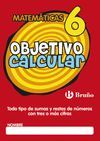 MATEMATICAS OBJETIVO CALCULAR 09 6